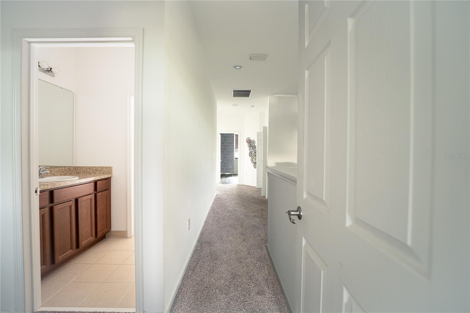 1797 Portofino Meadows Blvd Property Photo 8