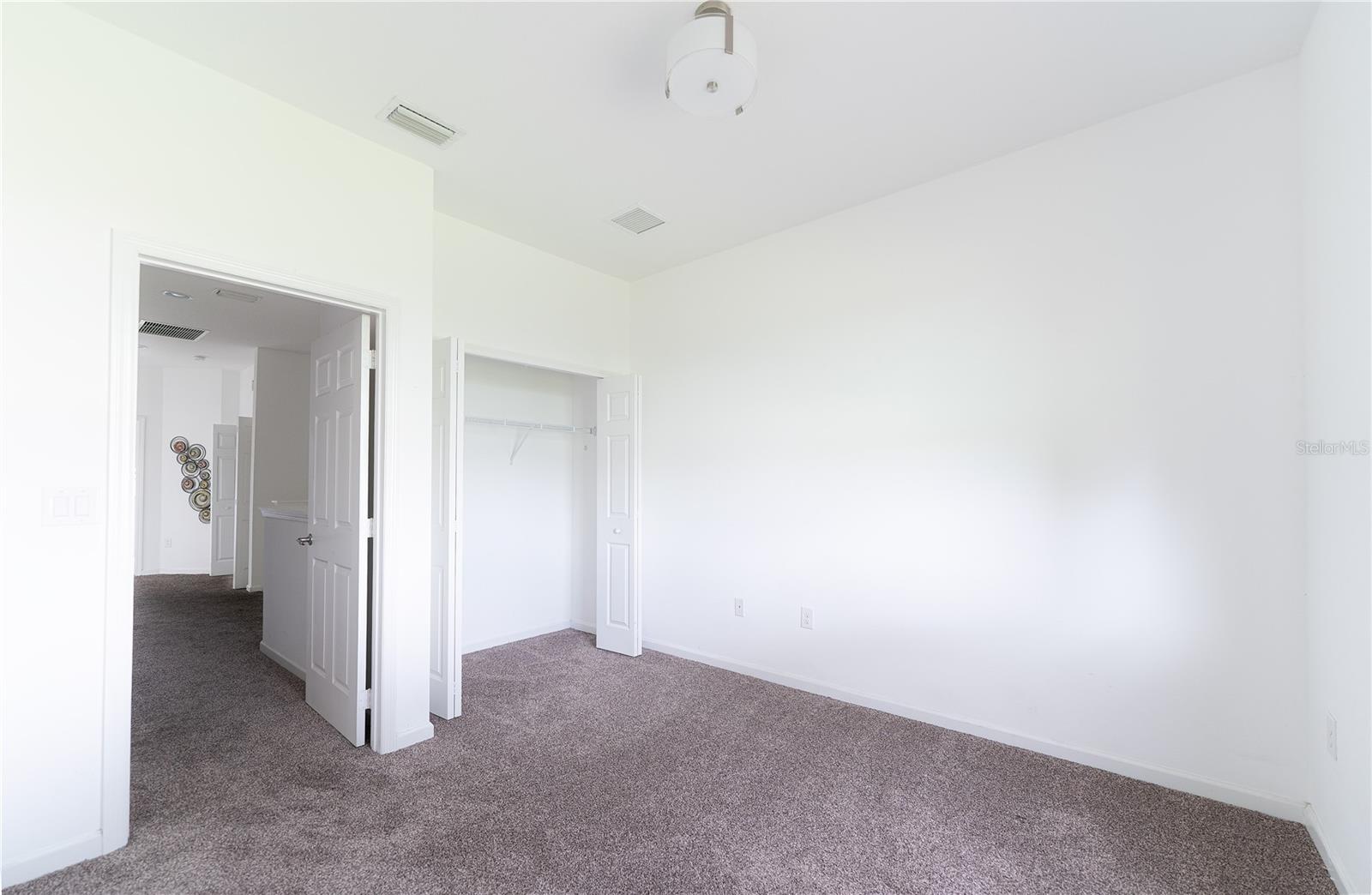 1797 Portofino Meadows Blvd Property Photo 9