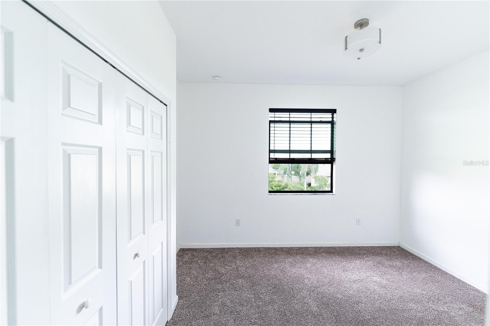 1797 Portofino Meadows Blvd Property Photo 10