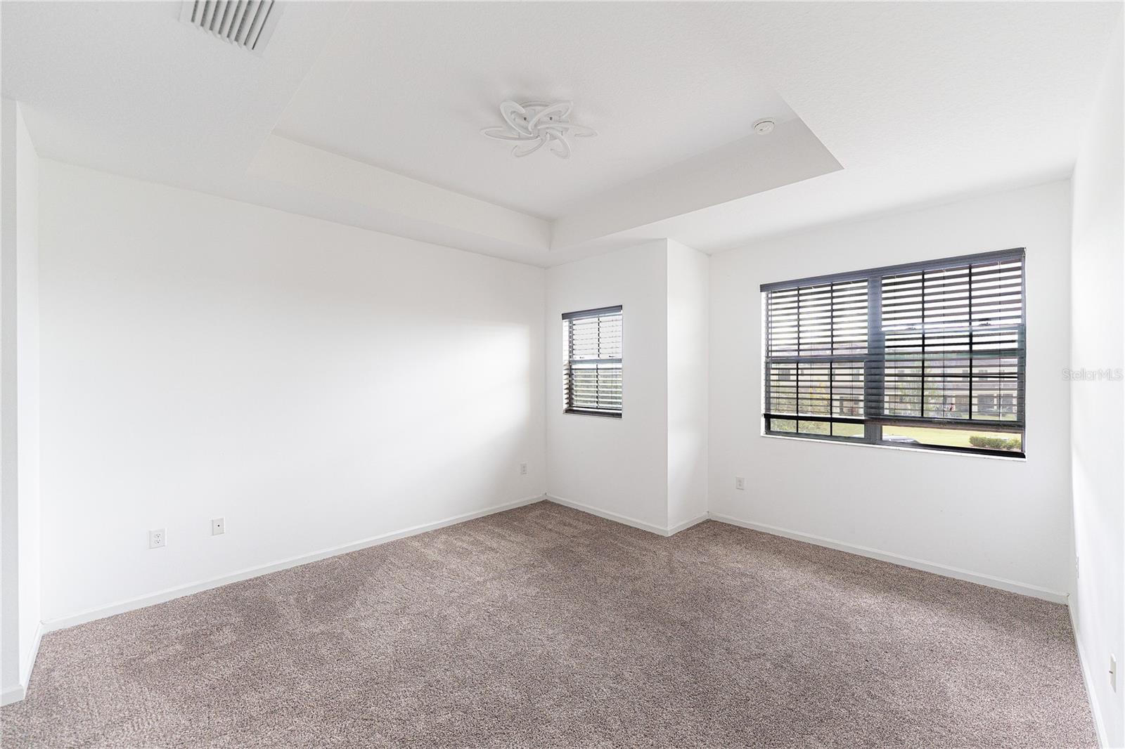 1797 Portofino Meadows Blvd Property Photo 11