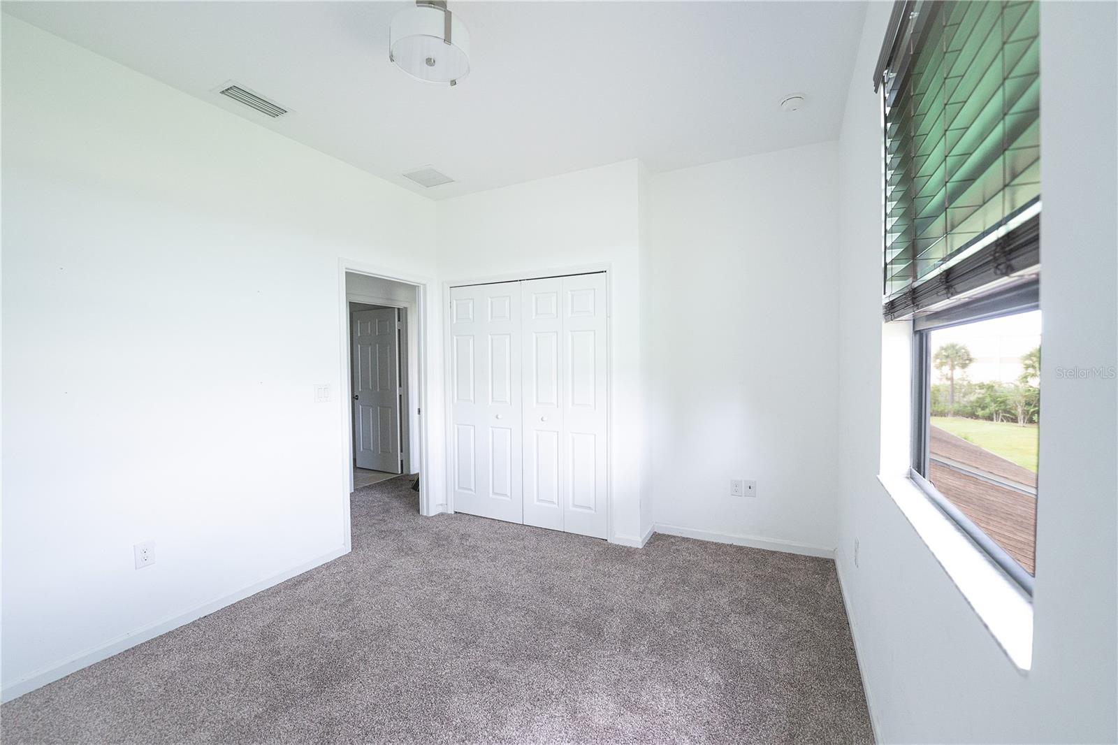 1797 Portofino Meadows Blvd Property Photo 12