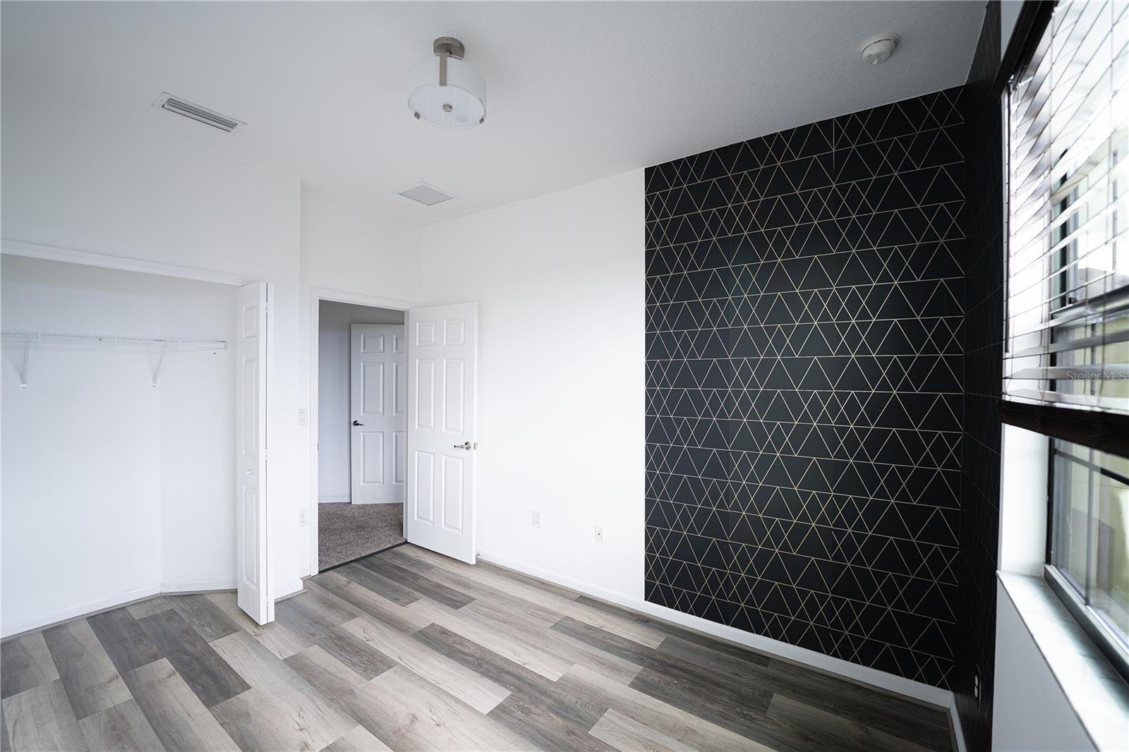 1797 Portofino Meadows Blvd Property Photo 13