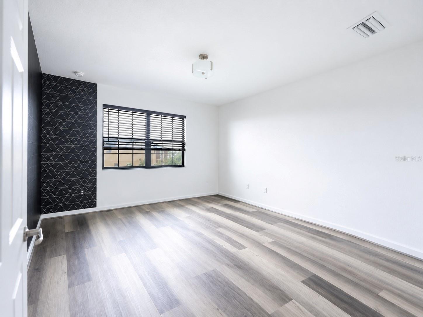 1797 Portofino Meadows Blvd Property Photo 14
