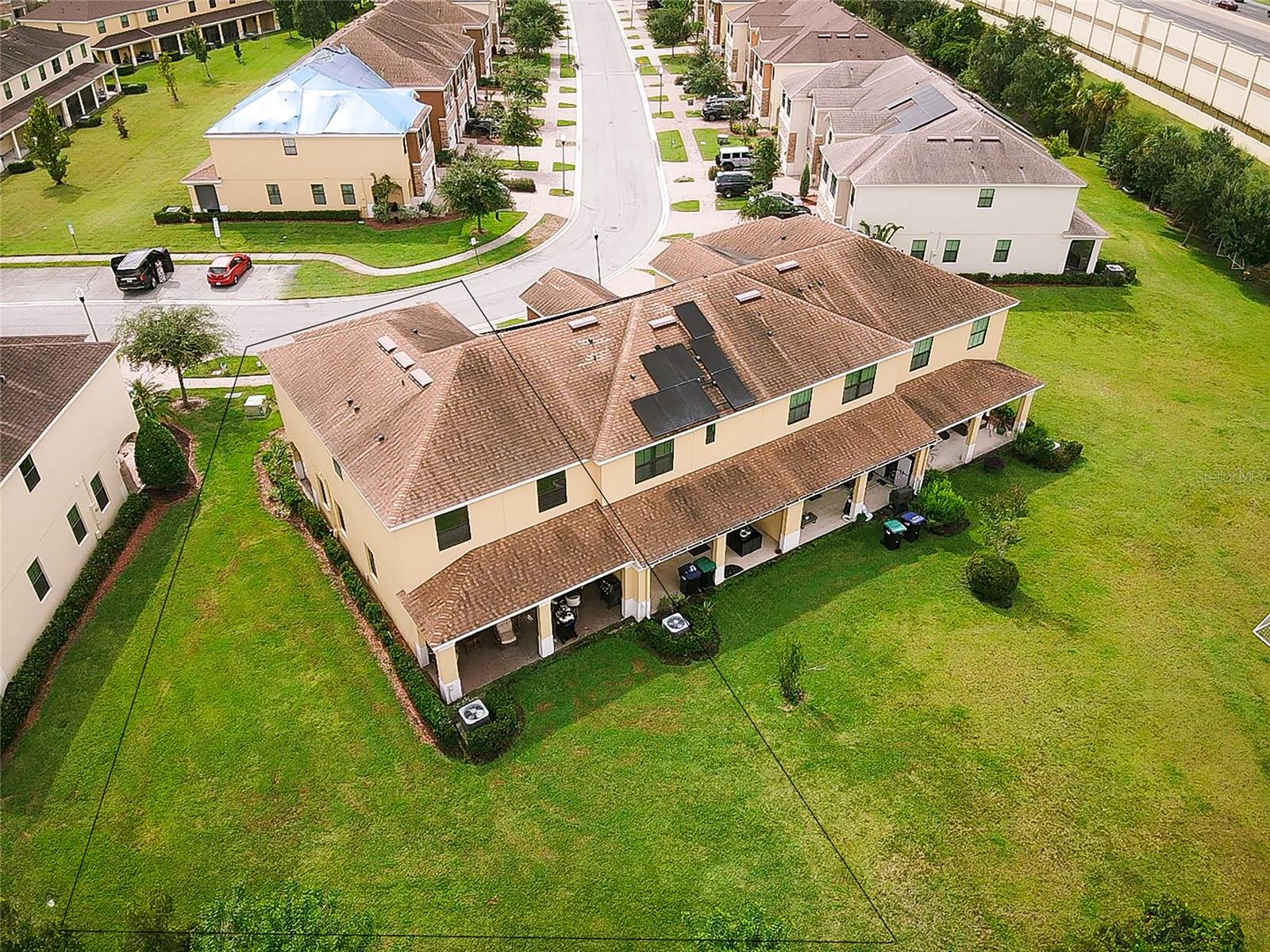 1797 Portofino Meadows Blvd Property Photo 15
