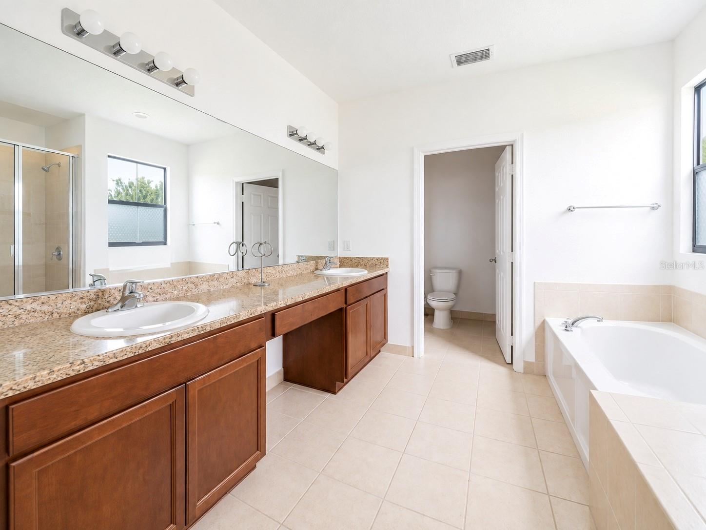 1797 Portofino Meadows Blvd Property Photo 16