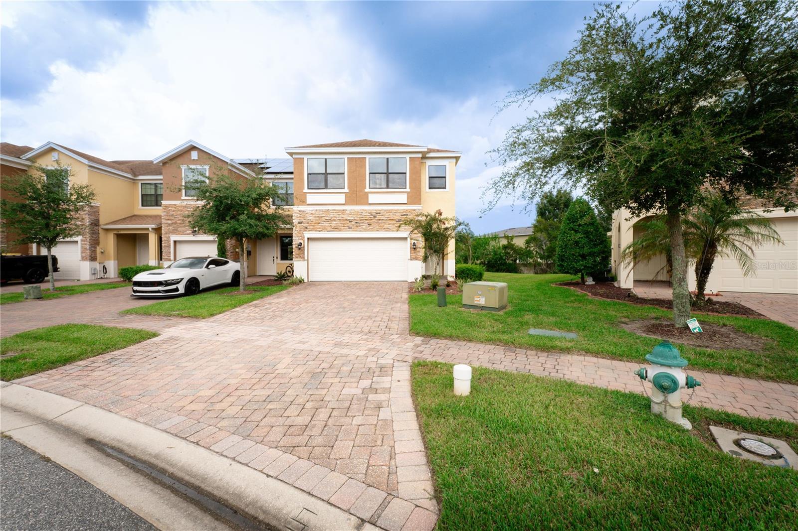 1797 Portofino Meadows Blvd Property Photo 18