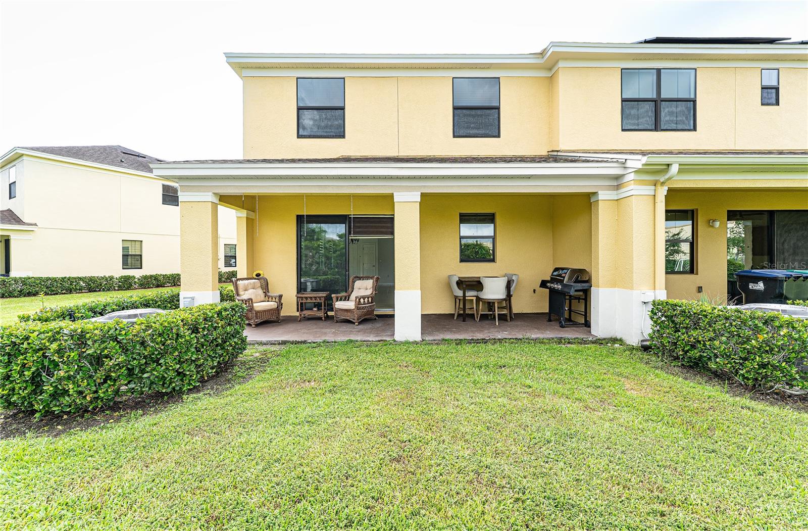 1797 Portofino Meadows Blvd Property Photo 19