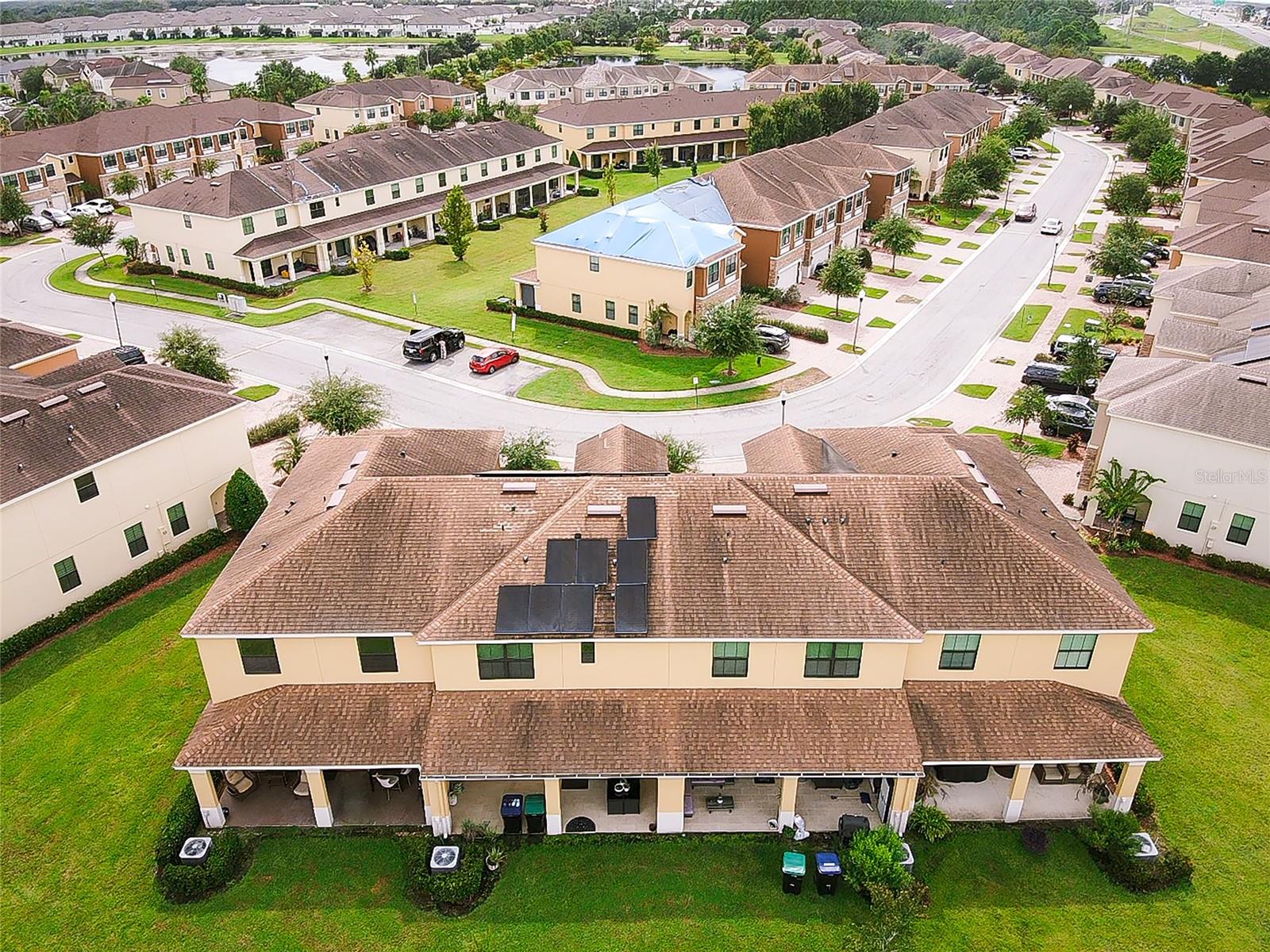 1797 Portofino Meadows Blvd Property Photo 22