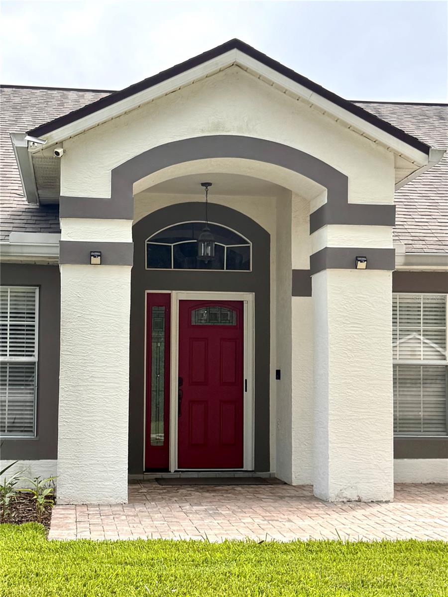 1909 Brandy Mill Ln Property Photo 46