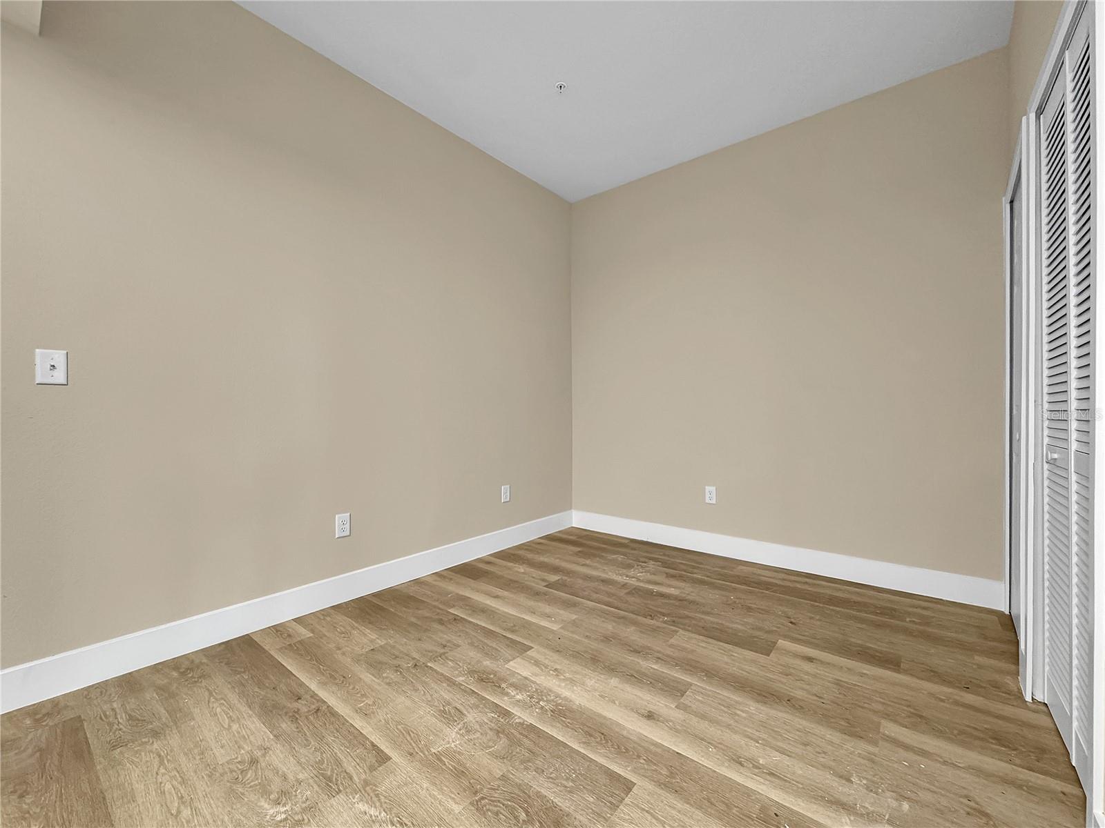 4424 S Texas Ave #1-213 Property Photo 9