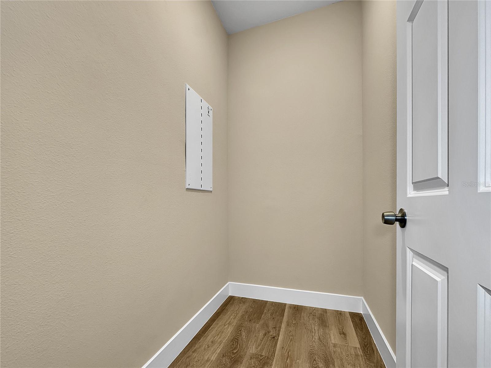4424 S Texas Ave #1-213 Property Photo 11