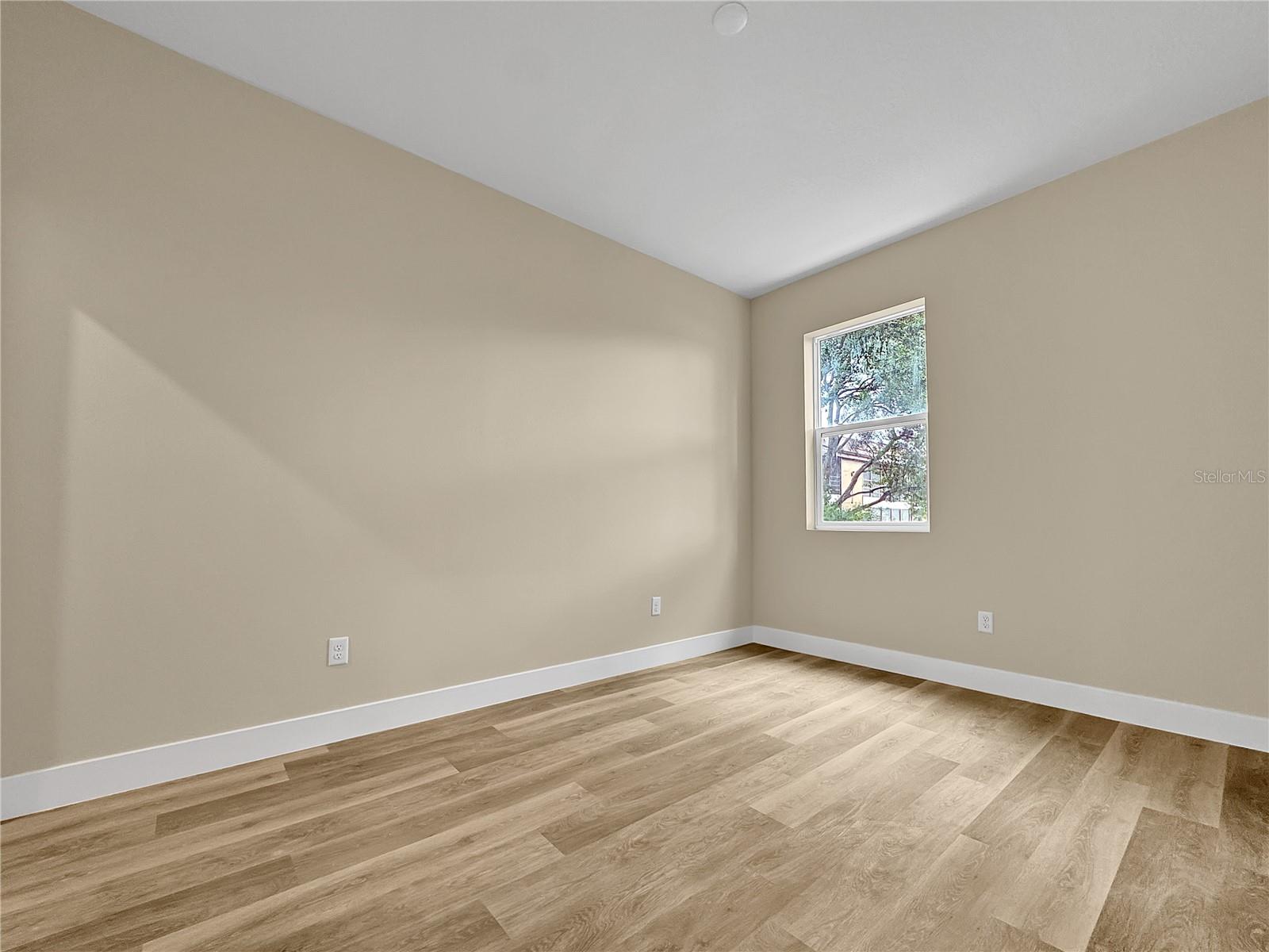 4424 S Texas Ave #1-213 Property Photo 12