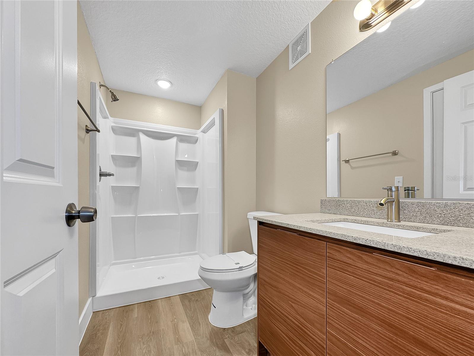 4424 S Texas Ave #1-213 Property Photo 13