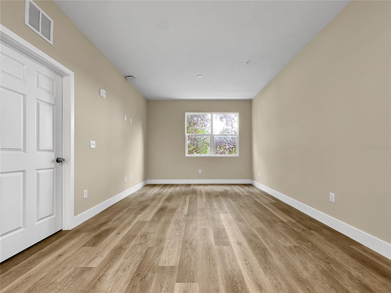 4424 S Texas Ave #1-213 Property Photo 14