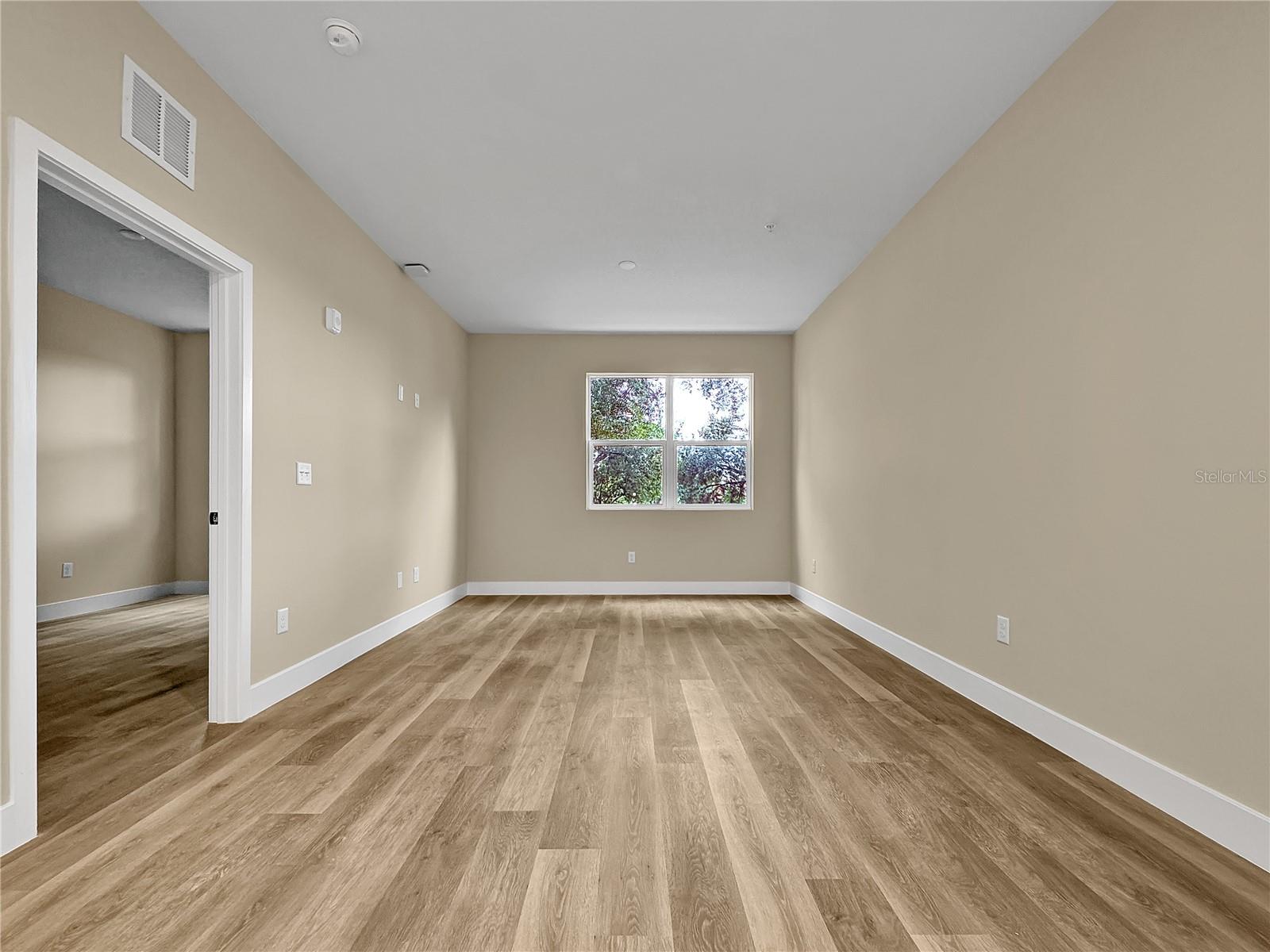 4424 S Texas Ave #1-213 Property Photo 15
