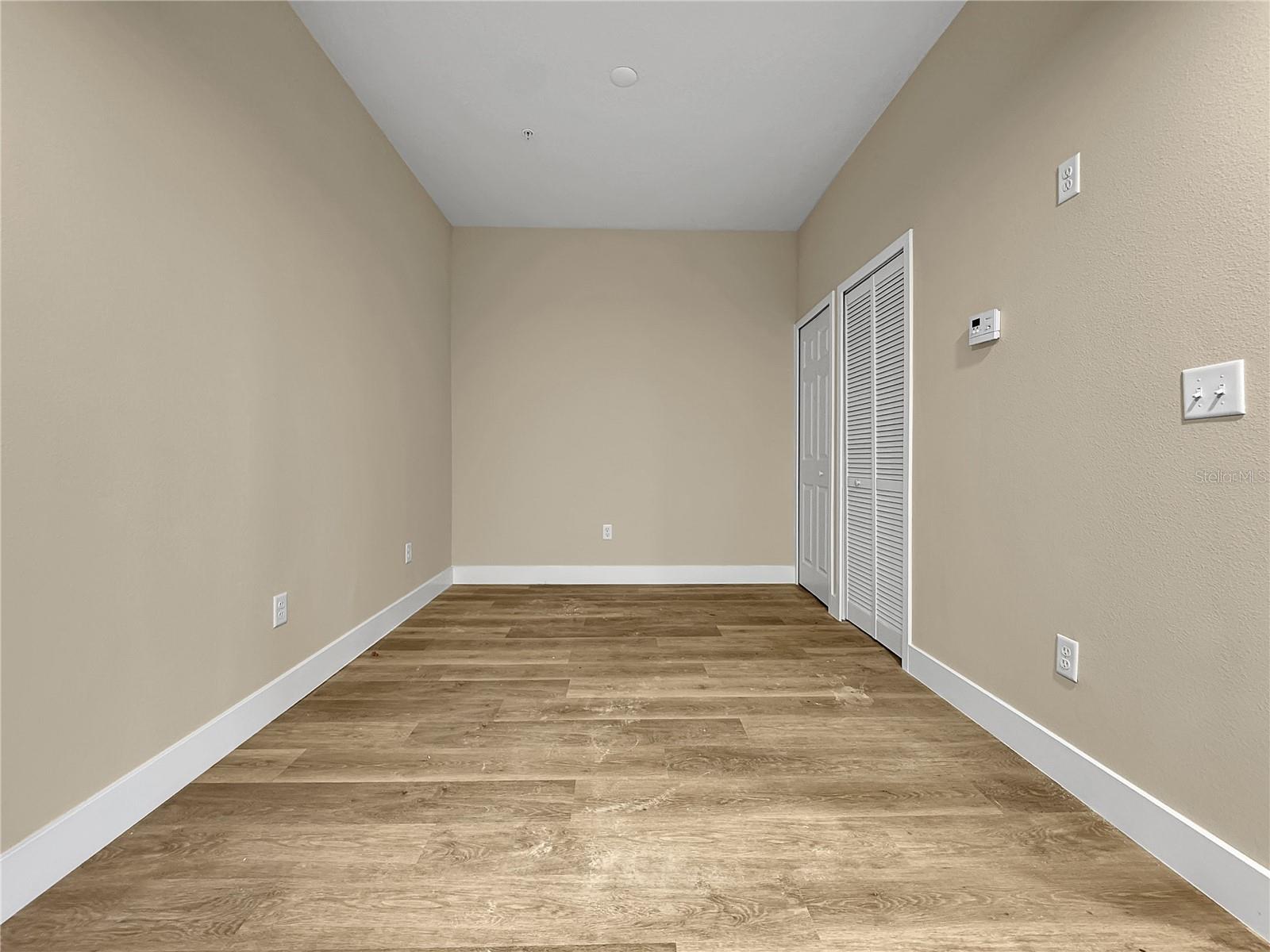 4424 S Texas Ave #1-213 Property Photo 16