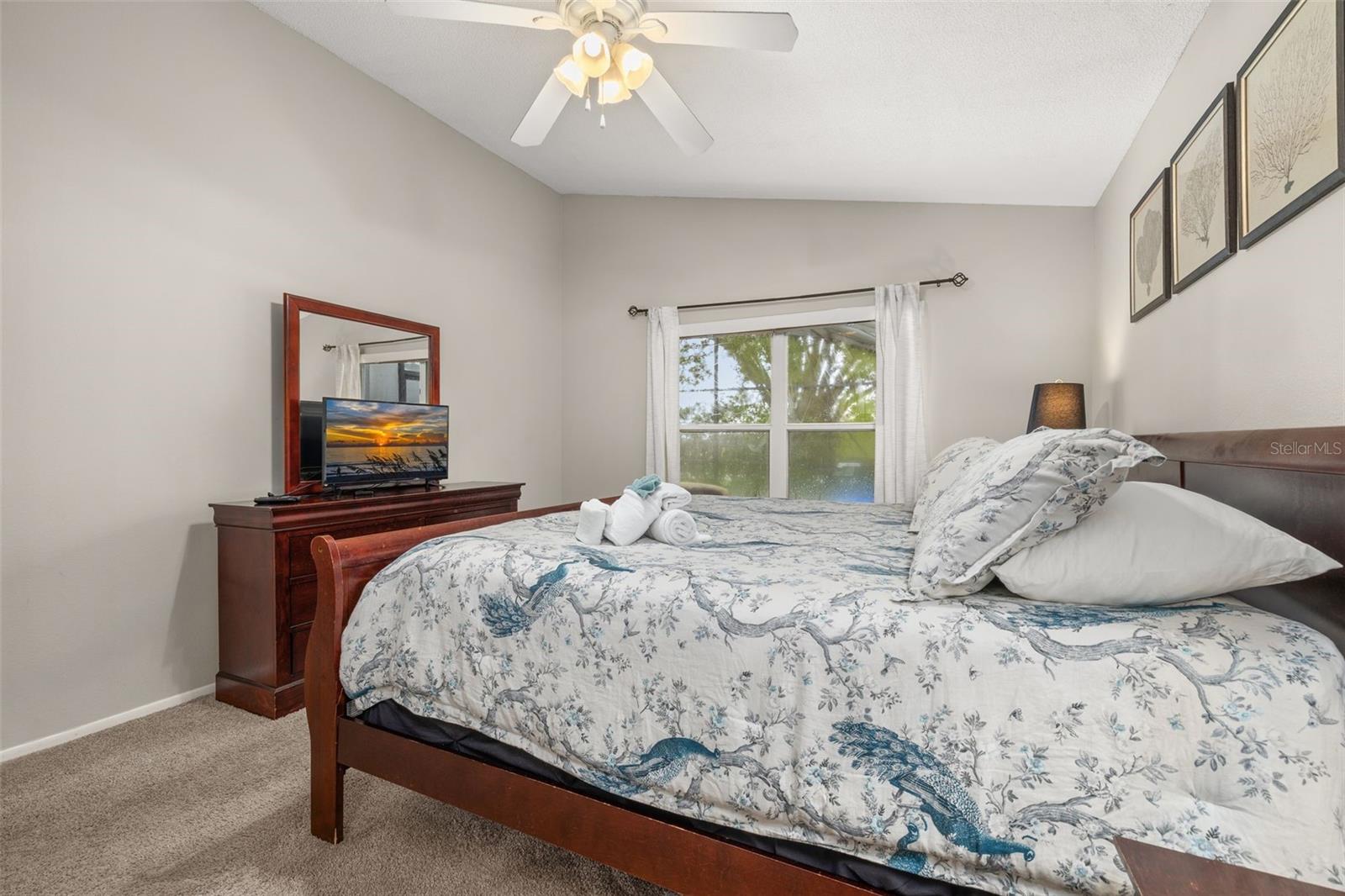 425 Castlemain Cir Property Photo 19
