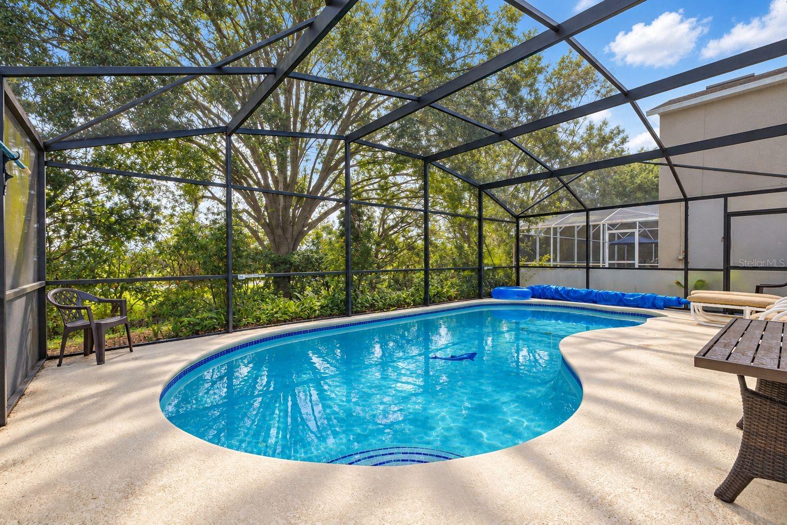 425 Castlemain Cir Property Photo 43
