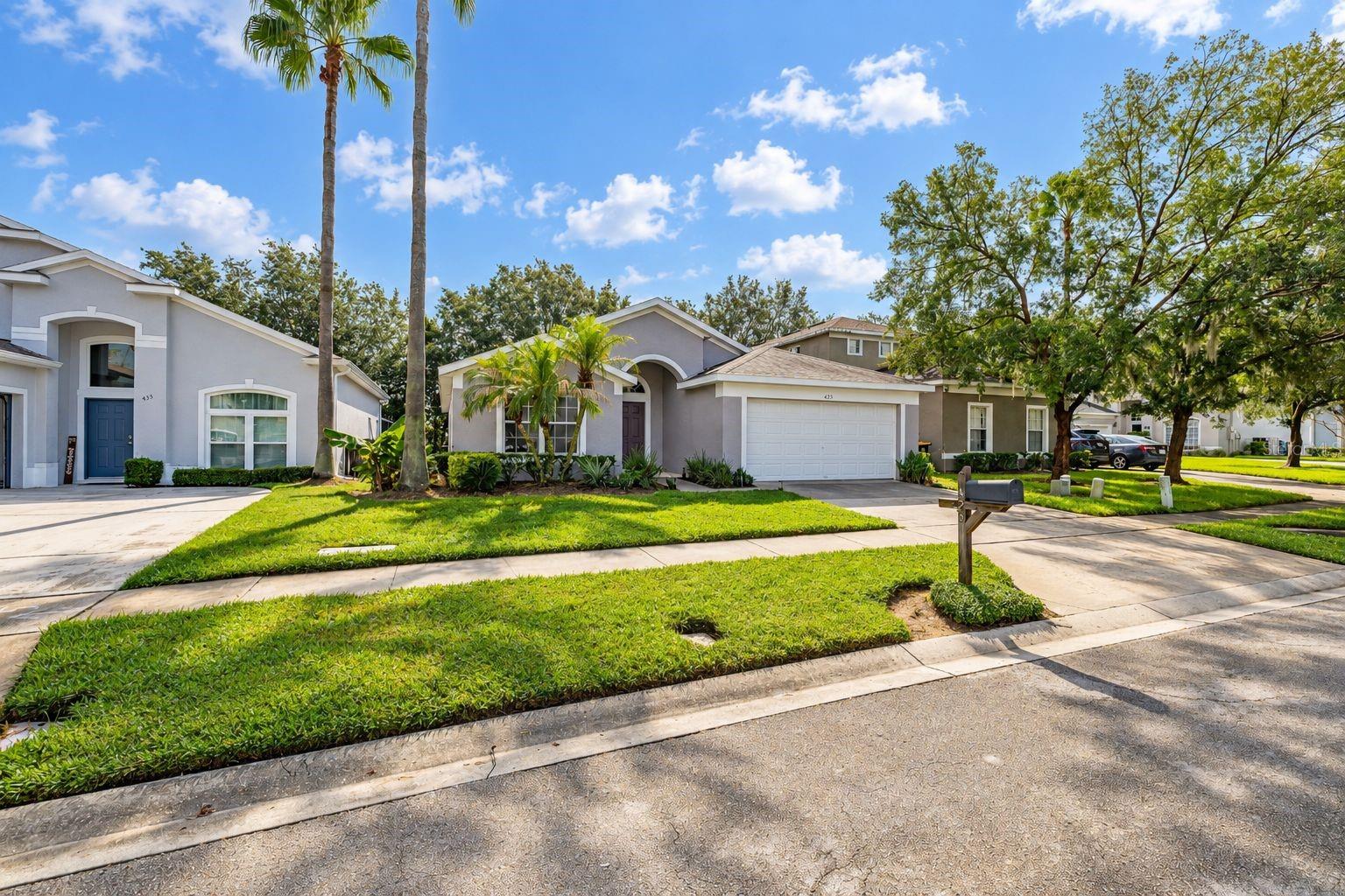 425 Castlemain Cir Property Photo 46