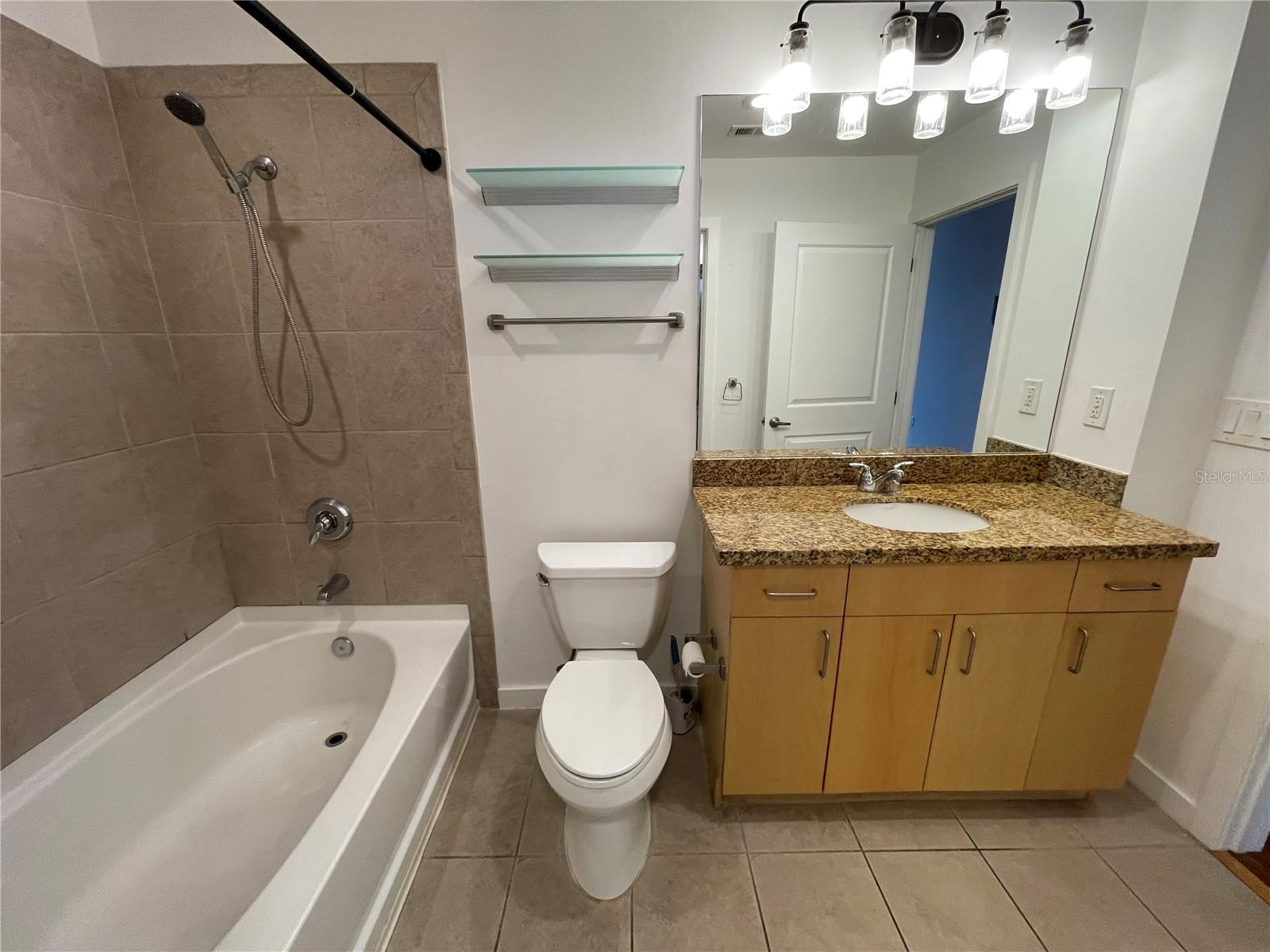 155 S Court Ave #1308 Property Photo 7