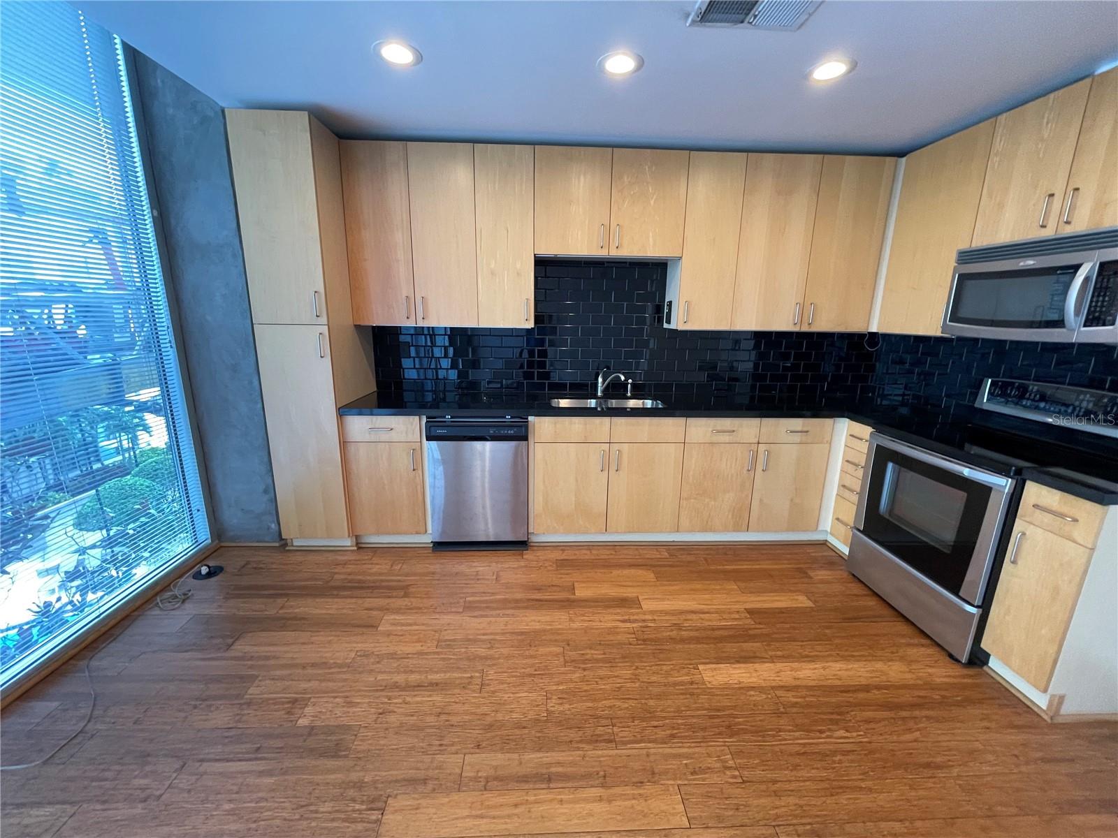 155 S Court Ave #1308 Property Photo 16