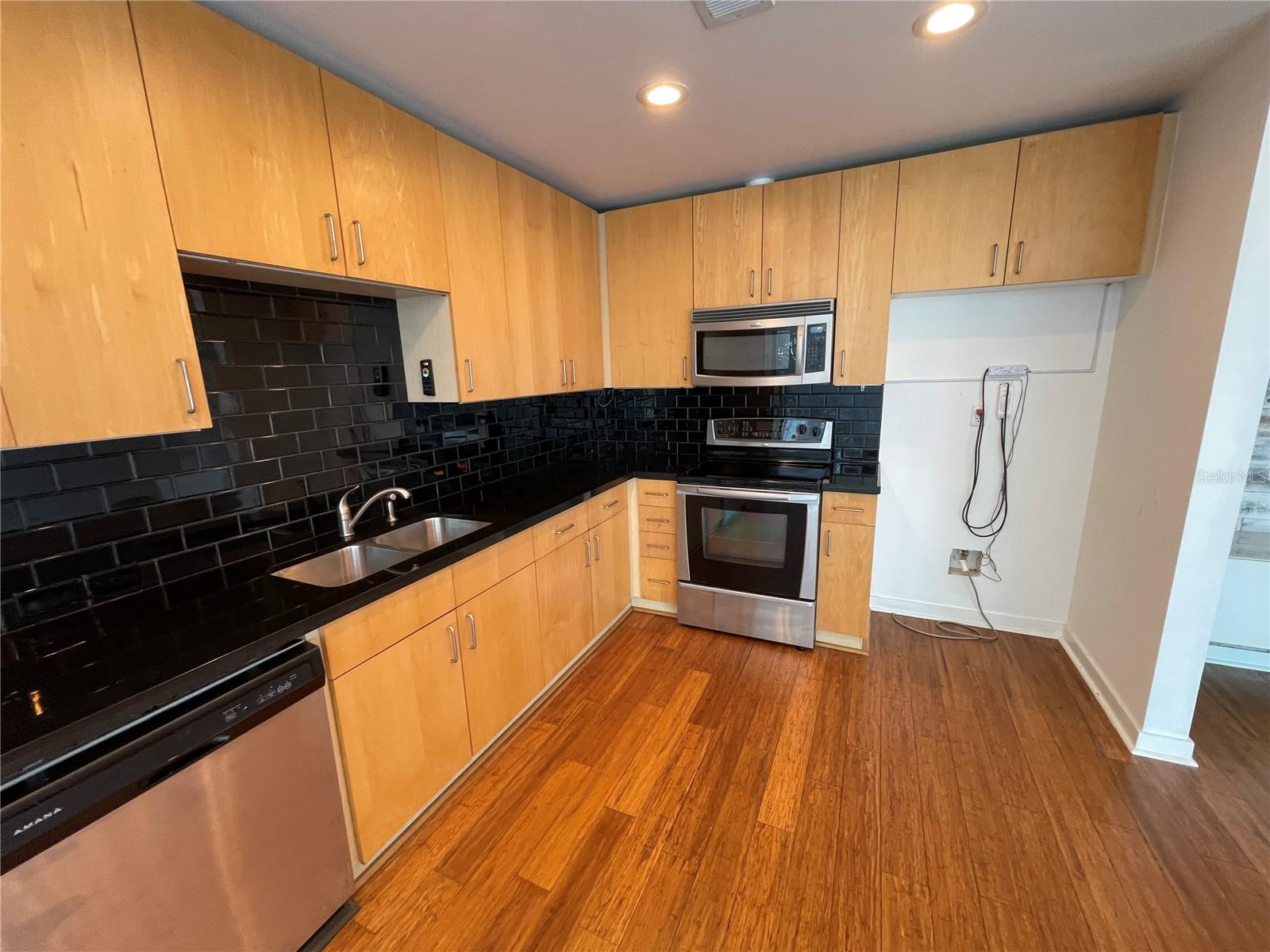 155 S Court Ave #1308 Property Photo 17