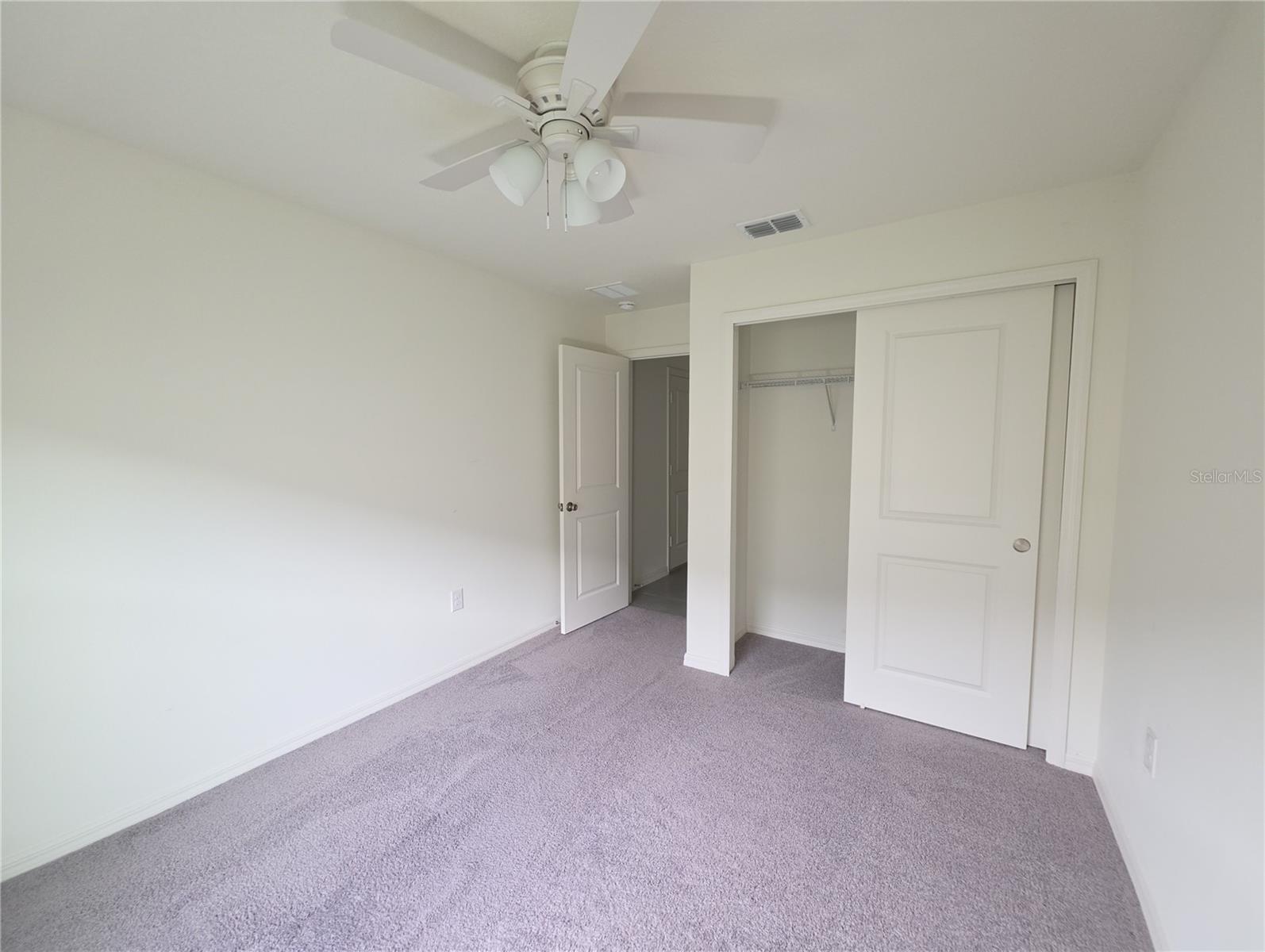 2894 Mosshire Cir Property Photo 8