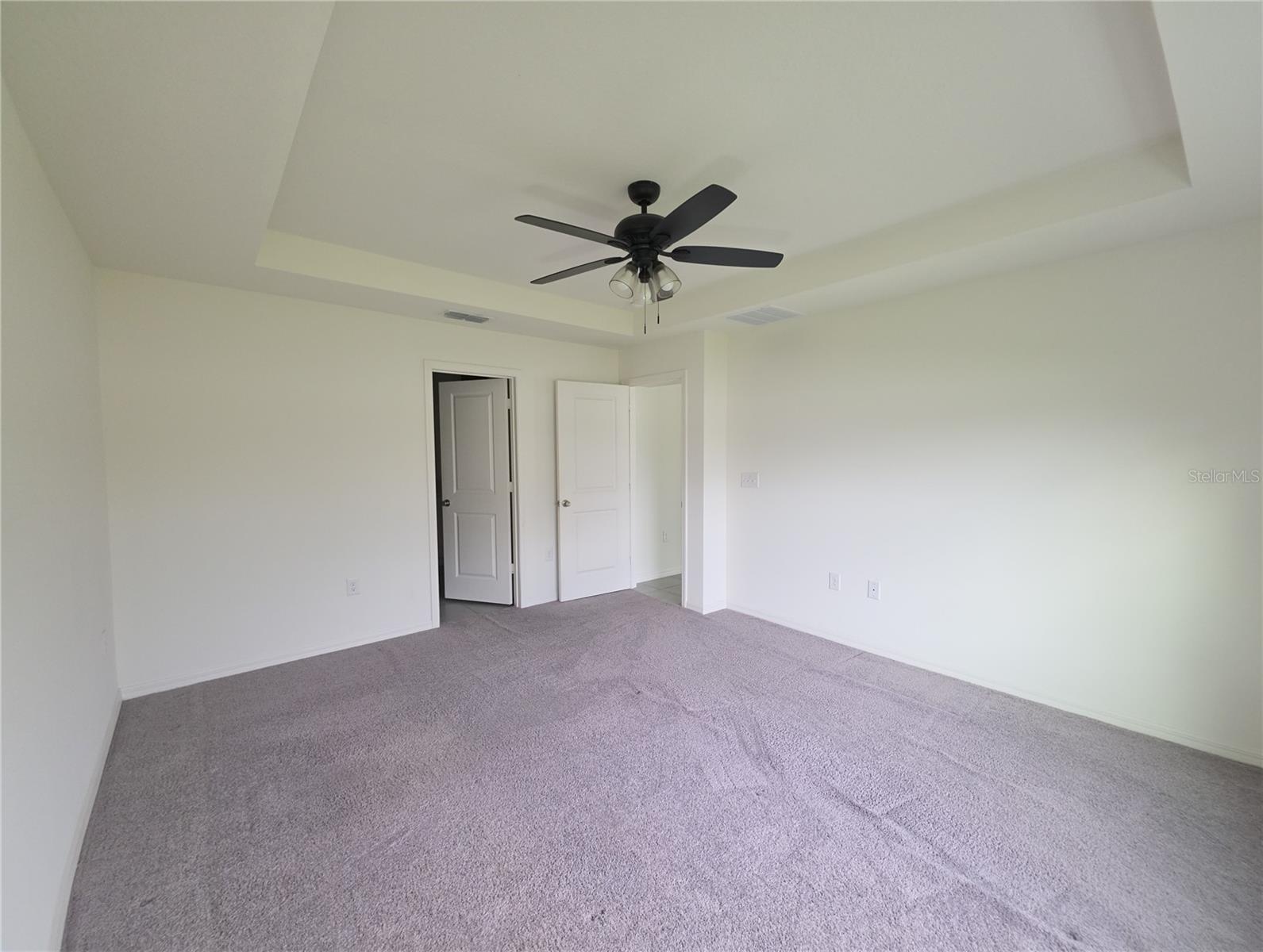 2894 Mosshire Cir Property Photo 11