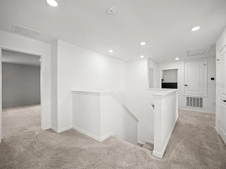 5005 Golden River Ln Property Photo 11