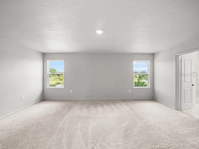 5005 Golden River Ln Property Photo 12