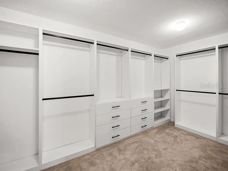 5005 Golden River Ln Property Photo 14