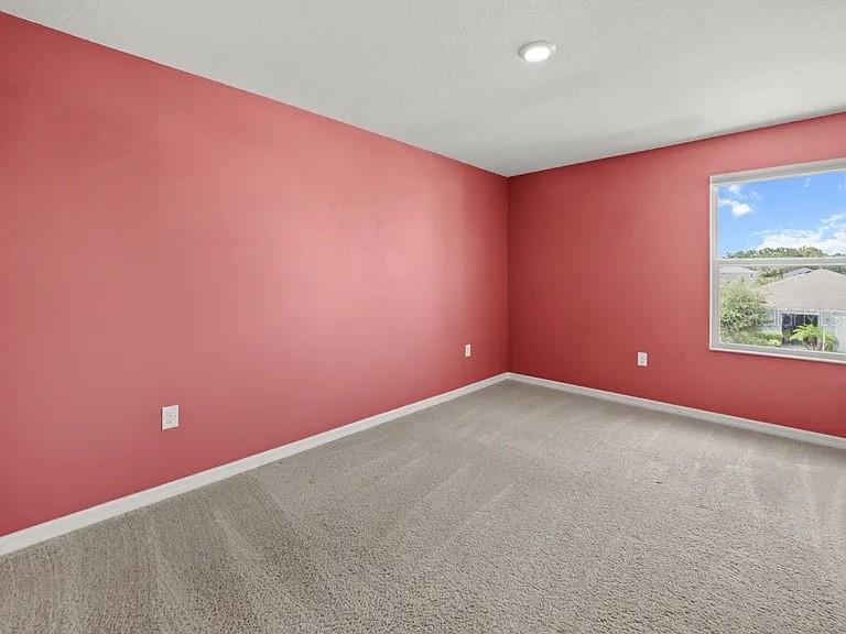 5005 Golden River Ln Property Photo 15
