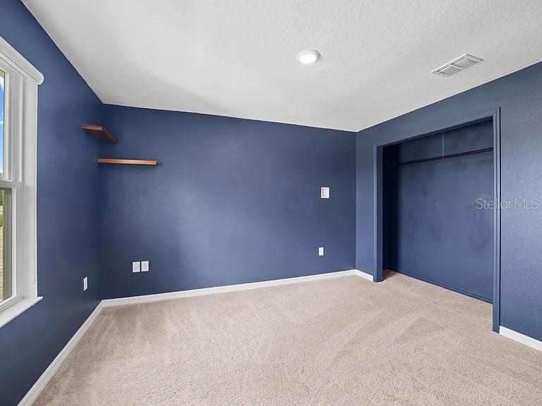 5005 Golden River Ln Property Photo 17