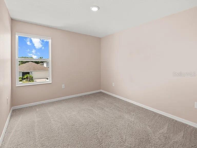 5005 Golden River Ln Property Photo 18