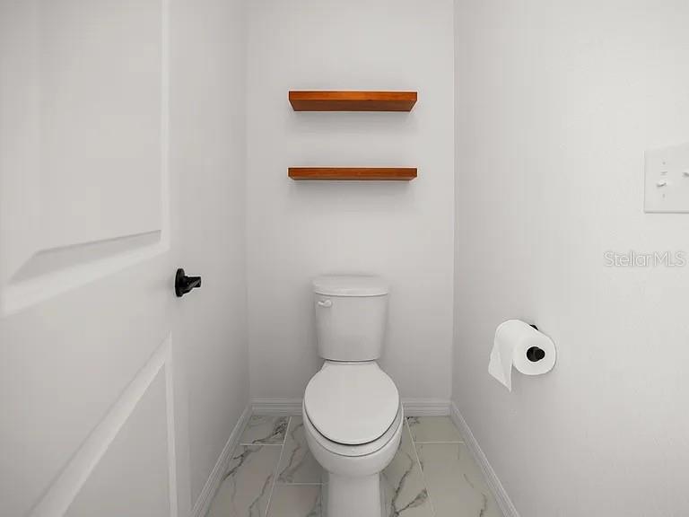 5005 Golden River Ln Property Photo 19