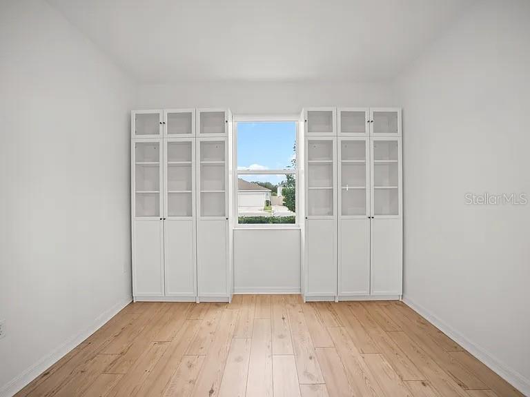 5005 Golden River Ln Property Photo 20