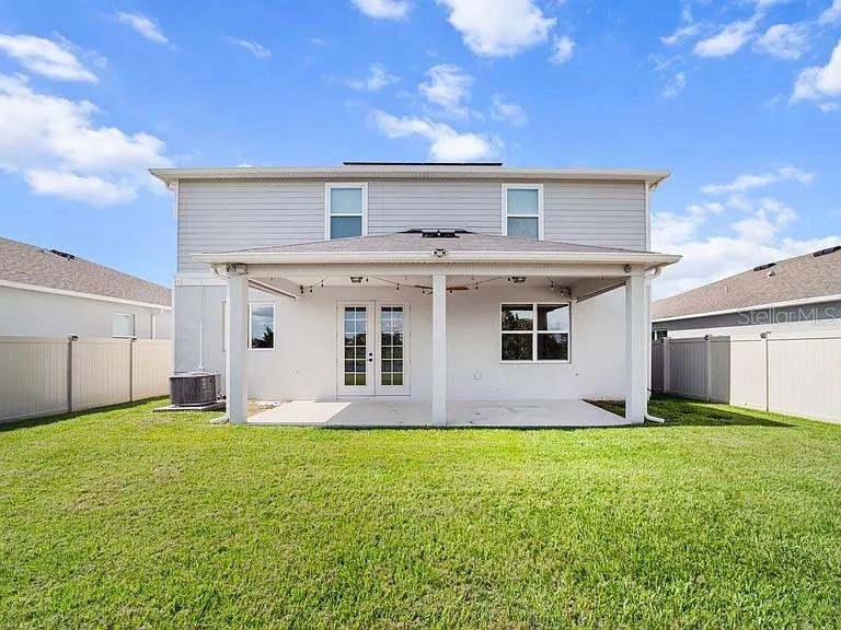 5005 Golden River Ln Property Photo 25