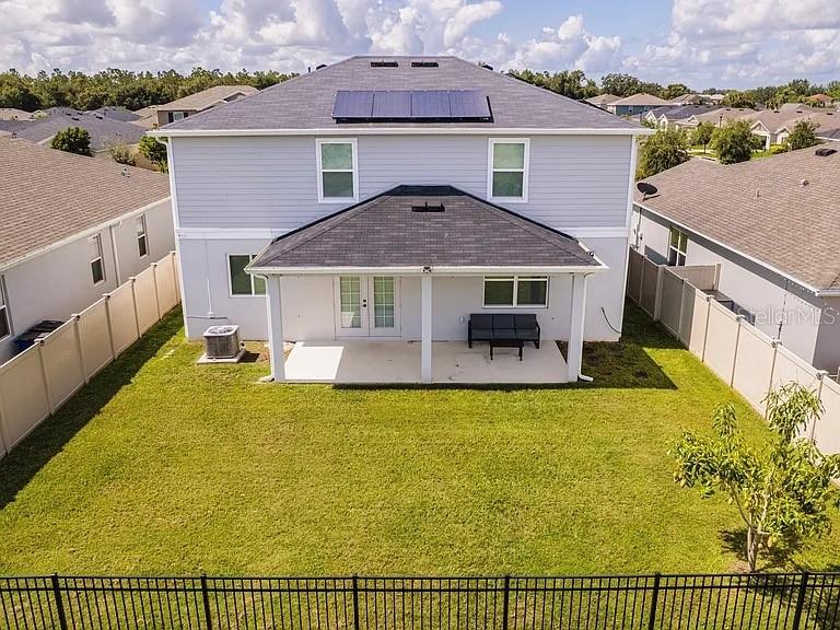 5005 Golden River Ln Property Photo 27