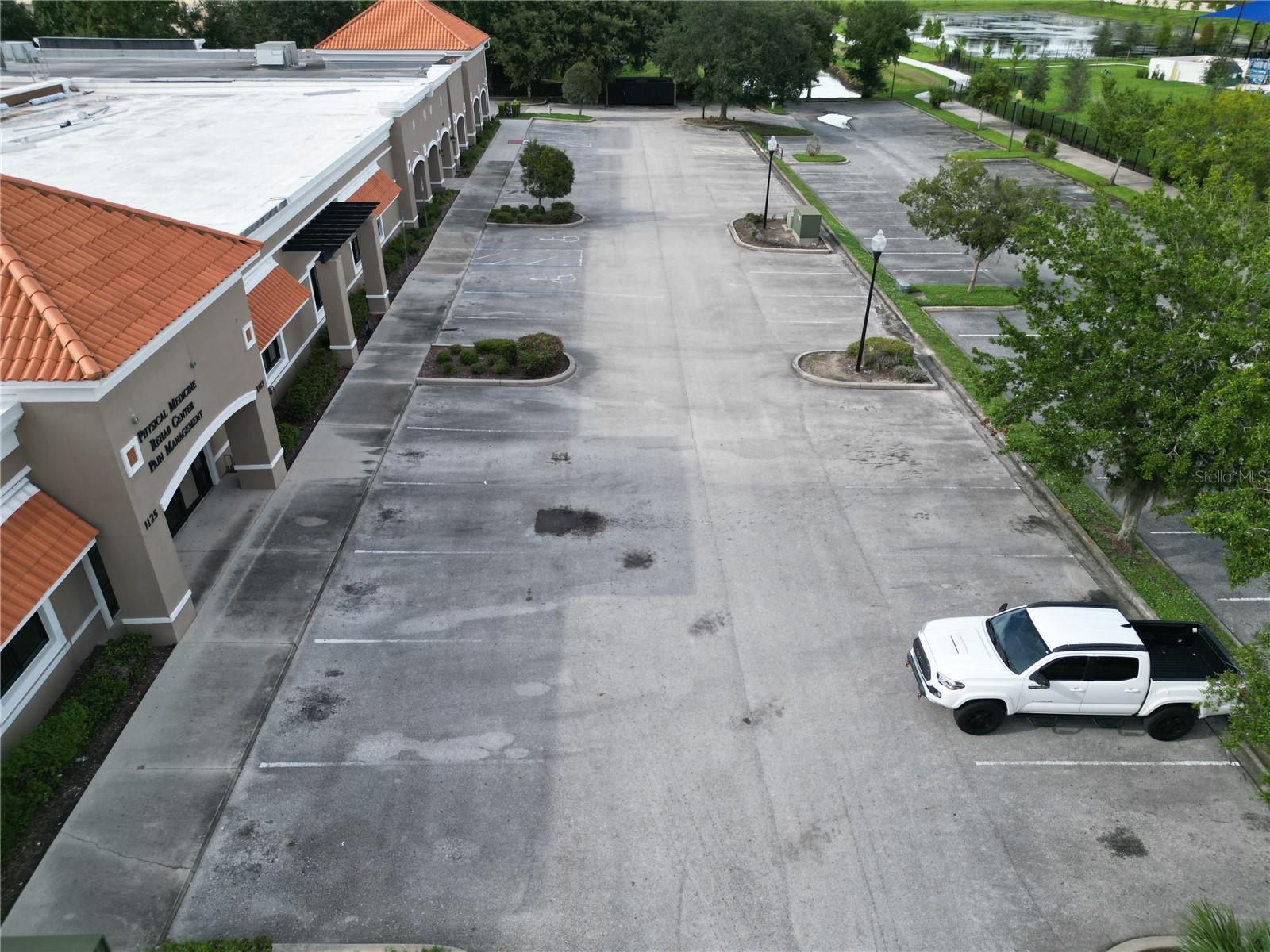 1125 N Central Ave Property Photo 22