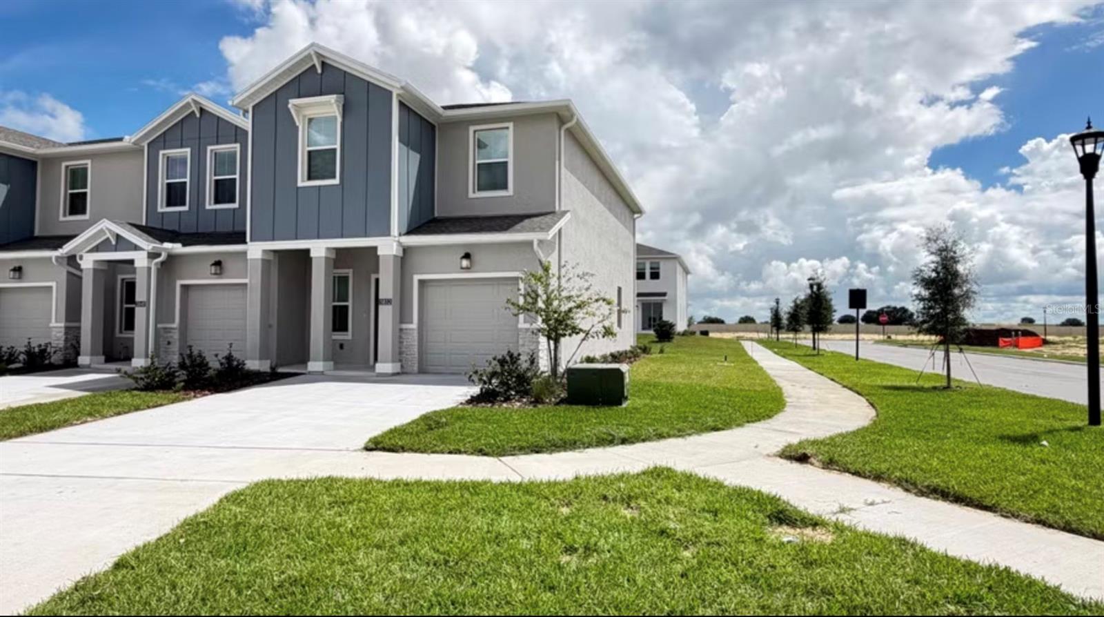 5852 ENERGY WAY Property Photo 1