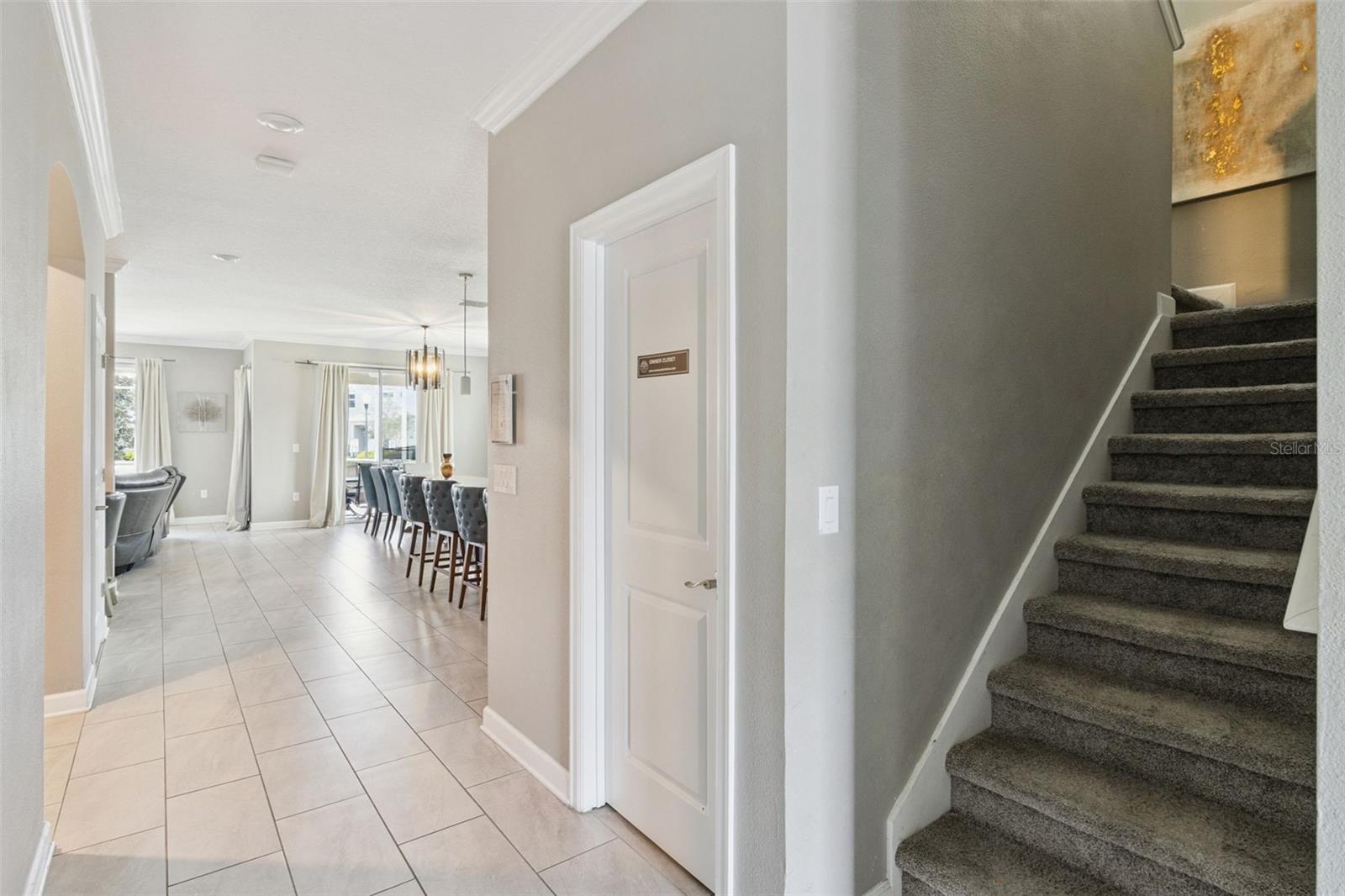 8996 Cabot Cliffs Dr Property Photo 4