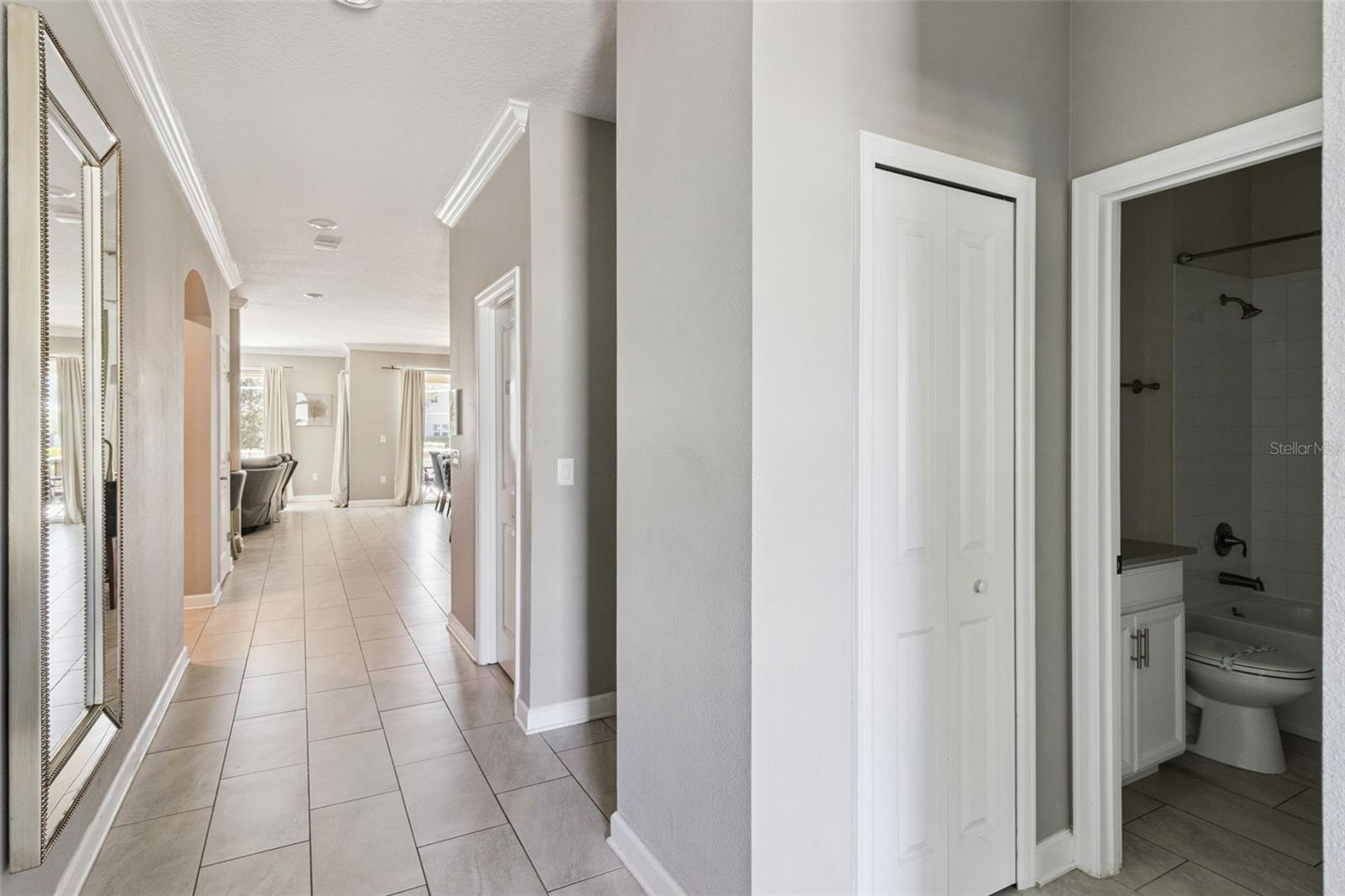 8996 Cabot Cliffs Dr Property Photo 5