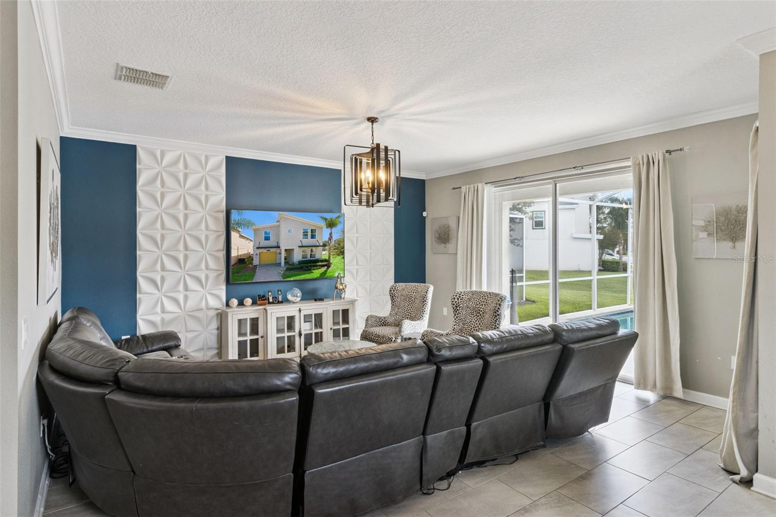 8996 Cabot Cliffs Dr Property Photo 8