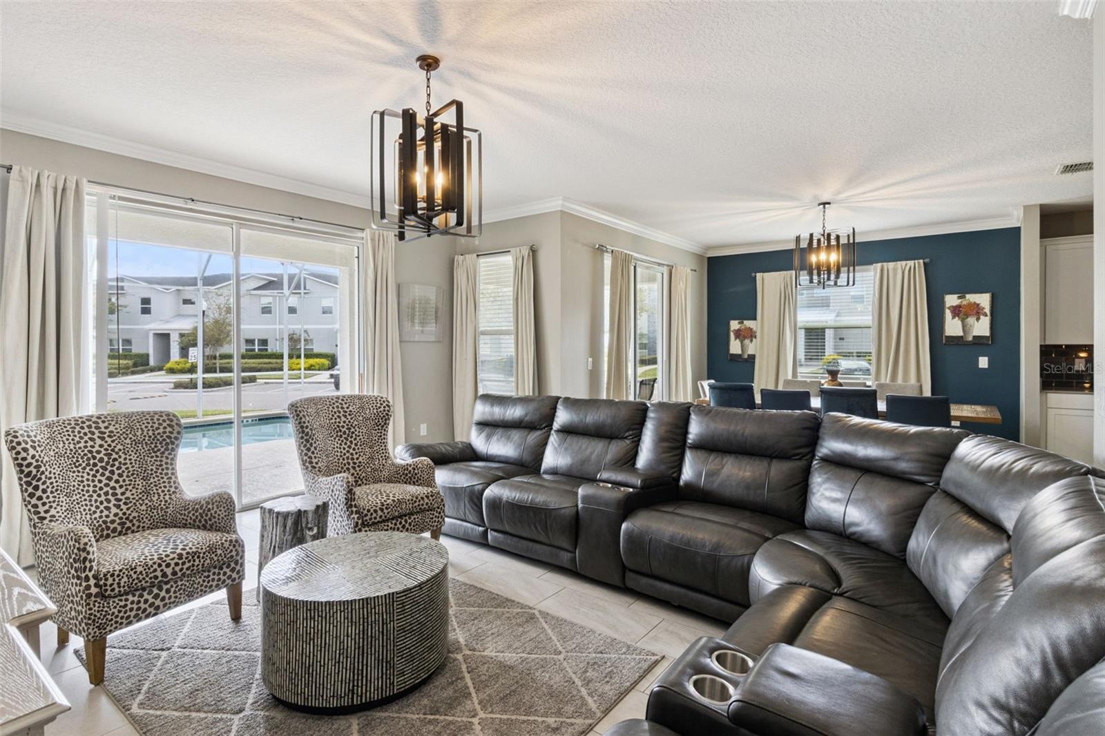 8996 Cabot Cliffs Dr Property Photo 9