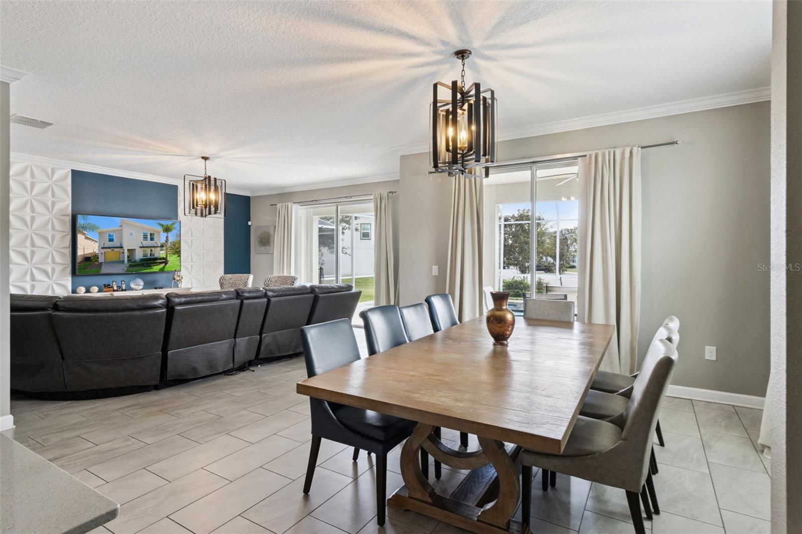8996 Cabot Cliffs Dr Property Photo 10