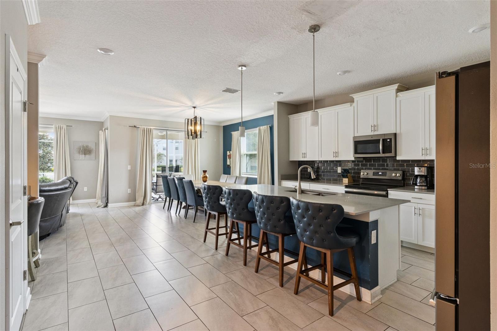 8996 Cabot Cliffs Dr Property Photo 12
