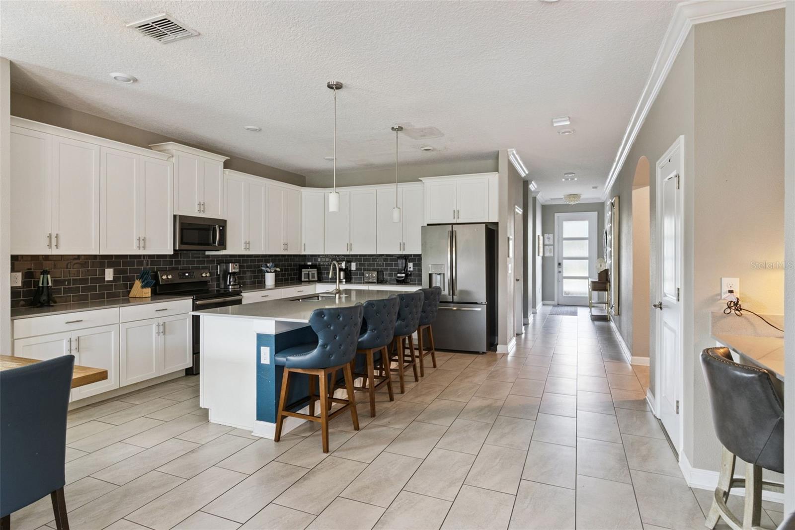 8996 Cabot Cliffs Dr Property Photo 13