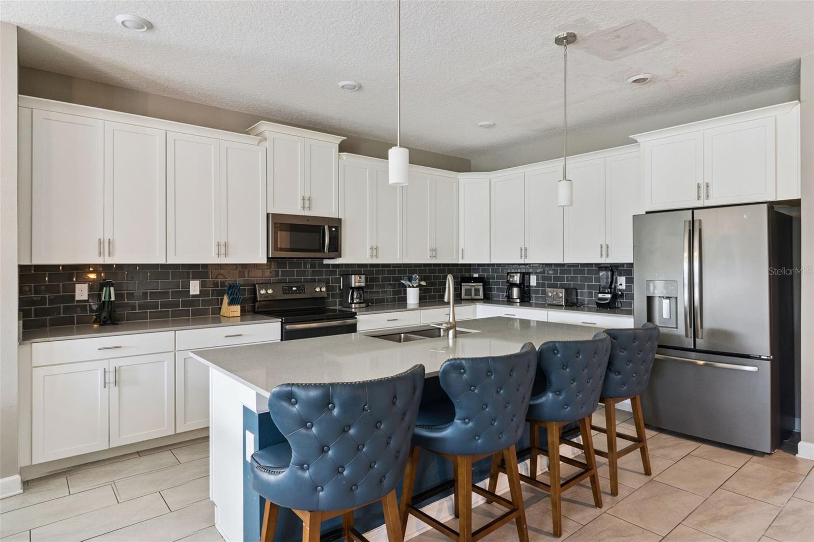 8996 Cabot Cliffs Dr Property Photo 15