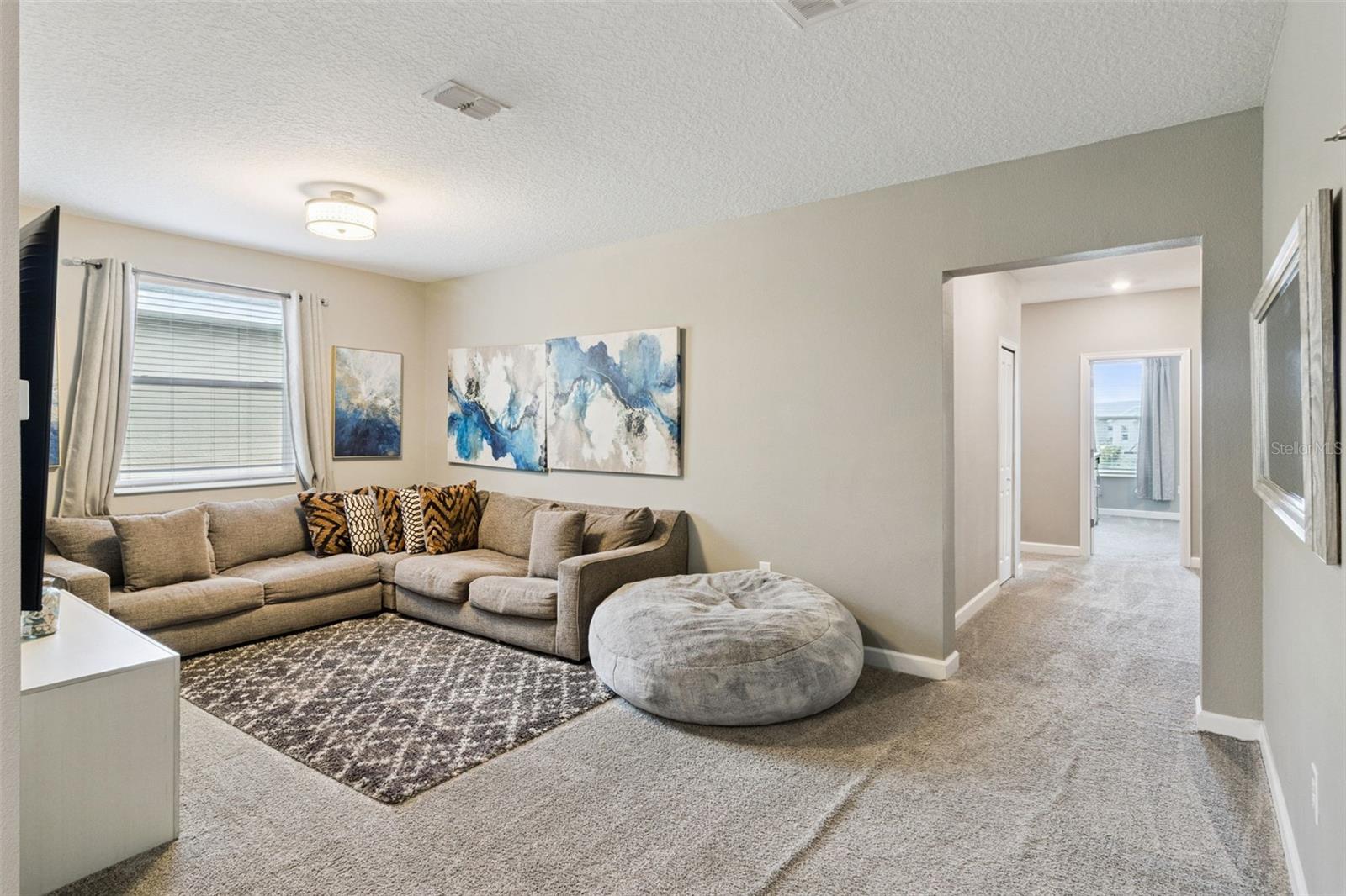 8996 Cabot Cliffs Dr Property Photo 18