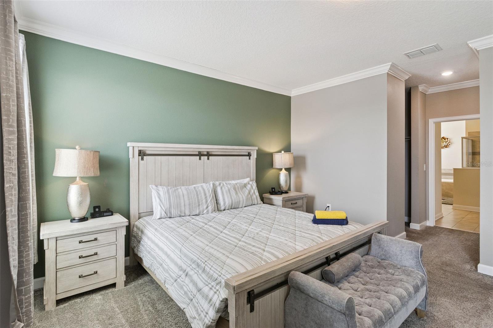 8996 Cabot Cliffs Dr Property Photo 19